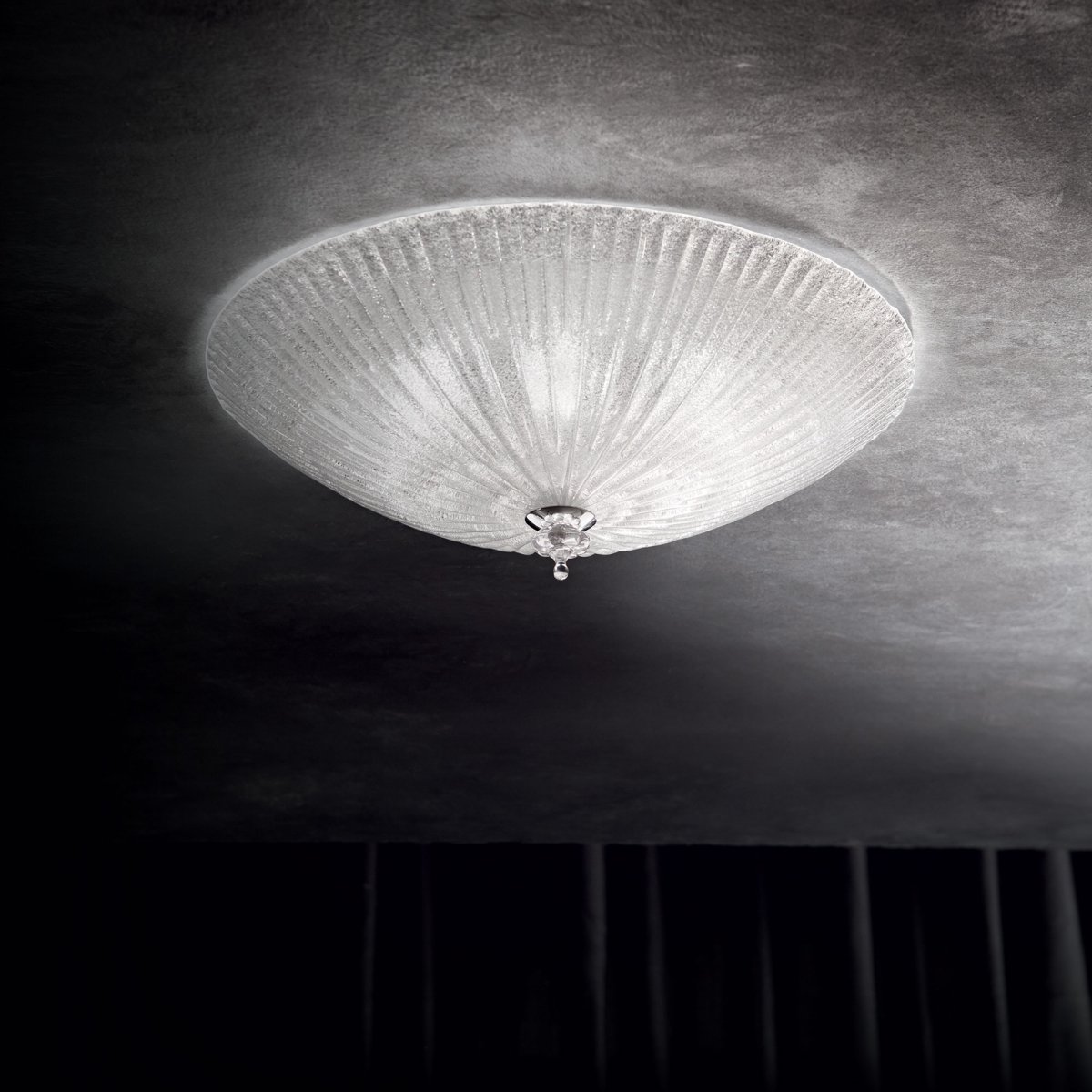 Shell pl4 – Ideal Lux collection - immagine 2