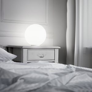 Mapa Bianco tl1 d20 – Ideal Lux collection