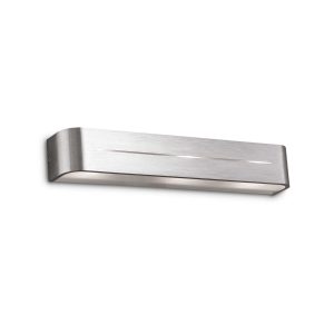 Posta ap3 – Ideal Lux collection