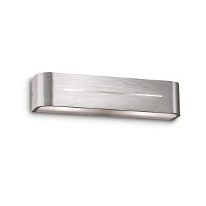 Posta ap2 – Ideal Lux collection