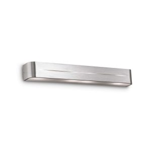 Posta ap4 – Ideal Lux collection