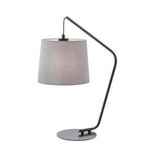 Kermit Lampada da tavolo – Smarter