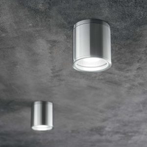 Gun pl1 – Ideal Lux collection