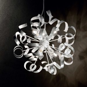 Vortex sp6 – Ideal Lux collection