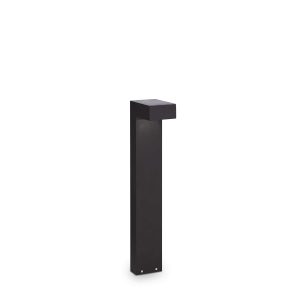 Sirio pt2 h60 – Ideal Lux collection