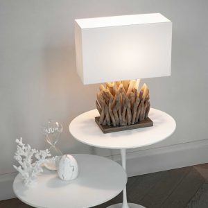 Snell tl1 small – Ideal Lux collection