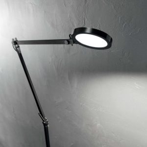 Futura pt – Ideal Lux collection
