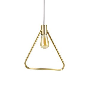 Abc sp1 triangle – Ideal Lux collection