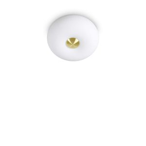 Arizona pl2 – Ideal Lux collecton