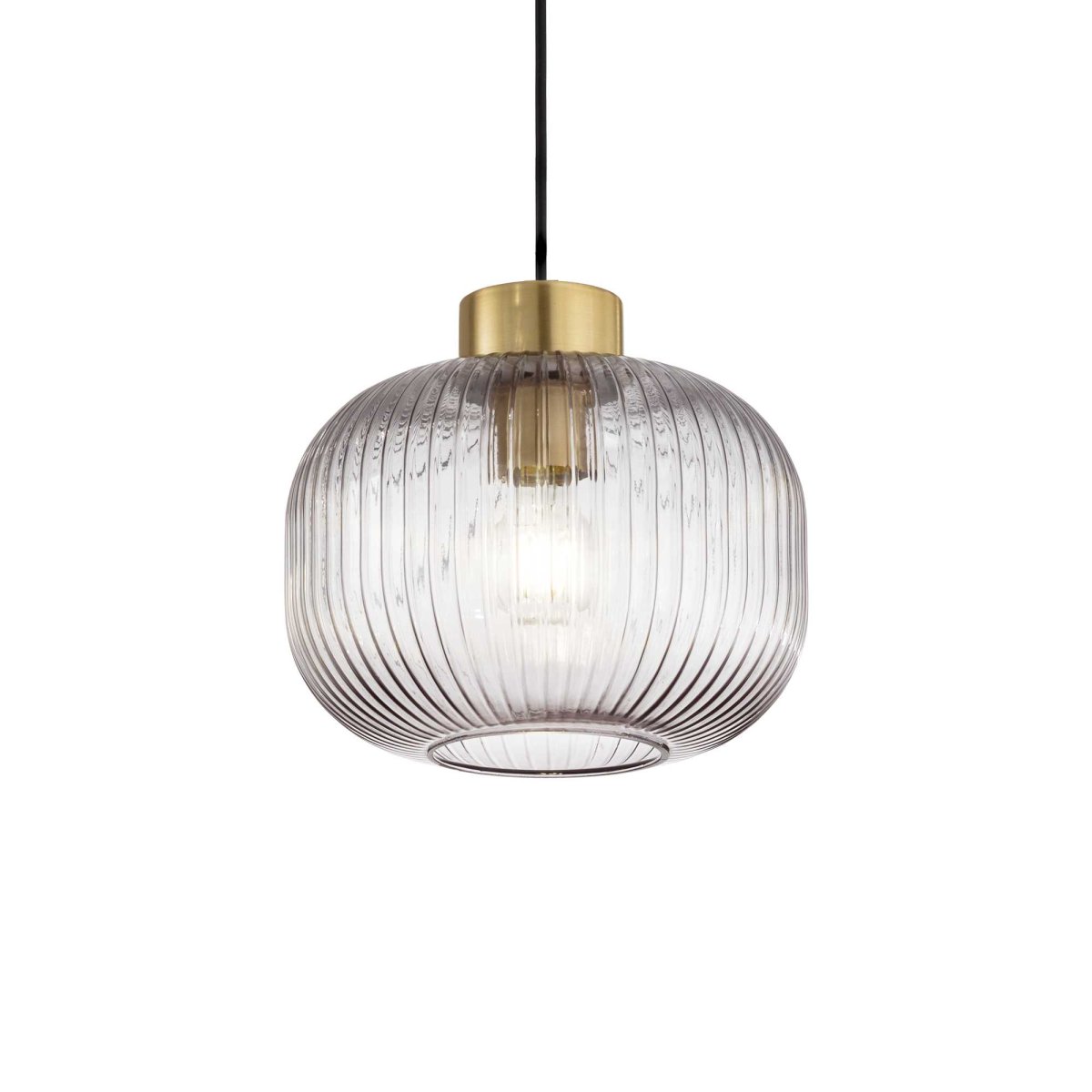 Mint-2 sp1 – Ideal Lux collection - immagine 2