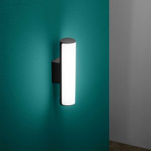 Etere ap 3000k – Ideal Lux collection