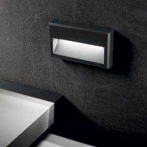 Febe-1 ap 3000k – Ideal Lux collection