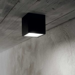 Techo pl1 big – Ideal Lux collection