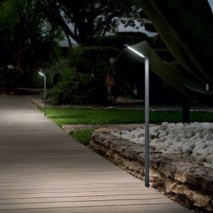 Agos pt h60 3000k – Ideal Lux collection