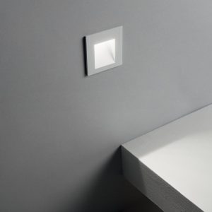 Bit fi – Ideal Lux collection