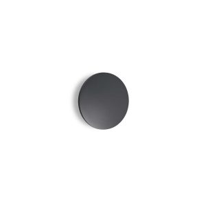 Punto ap d18 – Ideal Lux collection