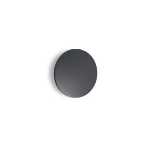 Punto ap d24 – Ideal Lux collection
