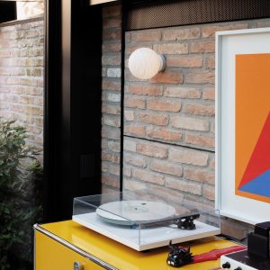 Carta ap1 d10 – Ideal Lux collection