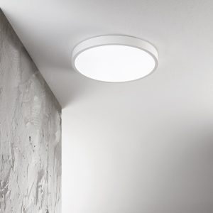 Ray pl d60 – Ideal Lux collection