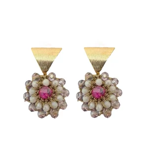 Bloom Collection