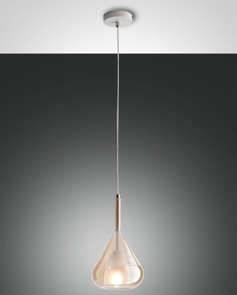 Lila – Fabas Luce