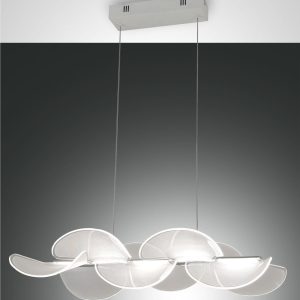 SYLVIE Fabas luce