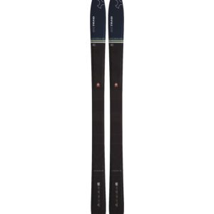 Skitrab ”Supermaximo” Sci da Scialpinismo