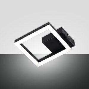 Bard – Fabas Luce