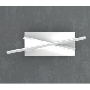 Dna 1182 35 bianco di Top light 15W led